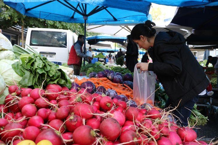 Uzmanlardan grip aşısı uyarısı G2