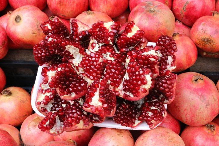 Uzmanlardan grip aşısı uyarısı G3