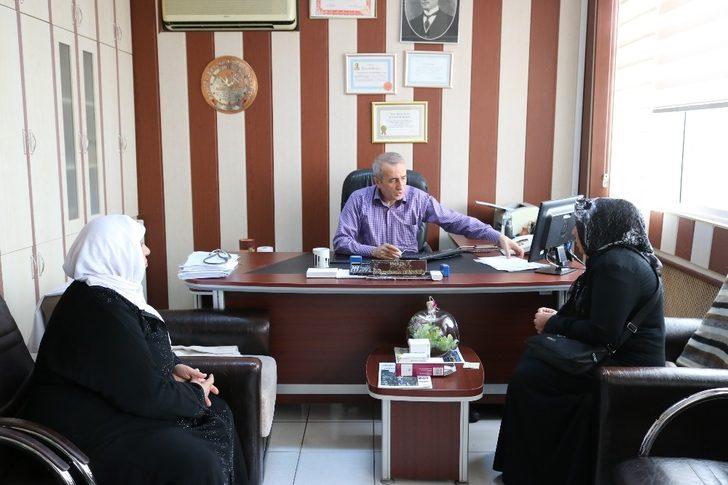 Uzmanlardan grip aşısı uyarısı G4