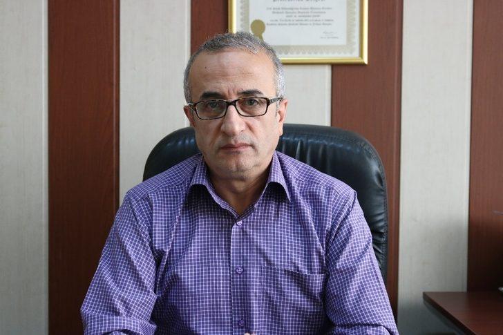 Uzmanlardan grip aşısı uyarısı G5