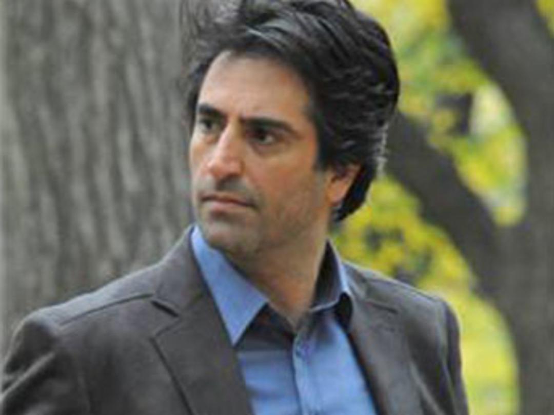 İşte g&uuml;n&uuml;n magazin turu