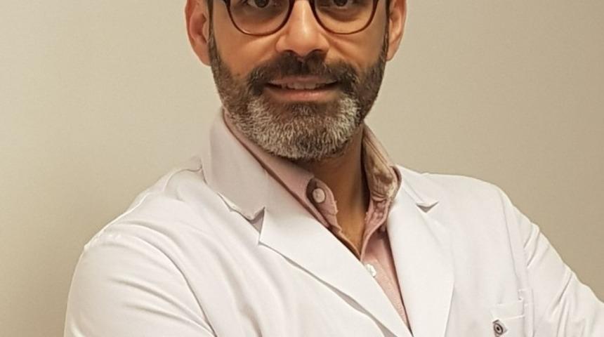 ’’Erken menopoz sürecini yavaşlatmak mümkün’’