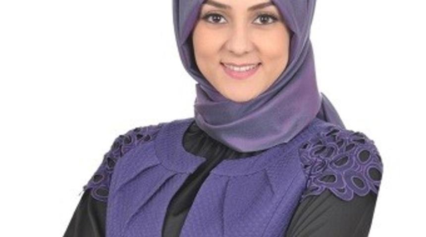 &Ouml;zg&uuml;venli &ccedil;ocuk yetiştirmenin 2 altın kuralı