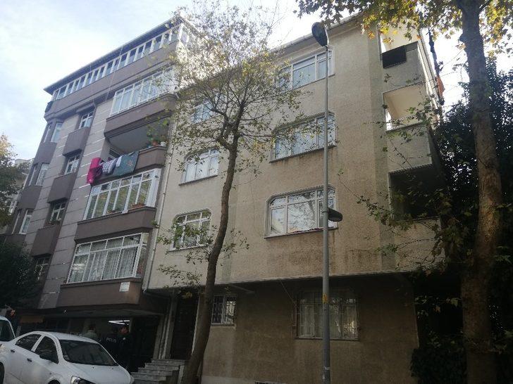 Avcılar’da kadın cinayeti! Birlikte yaşadığı şahıs tarafından bıçaklandı G2