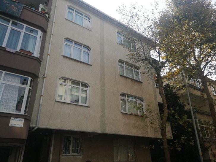 Avcılar’da kadın cinayeti! Birlikte yaşadığı şahıs tarafından bıçaklandı G4