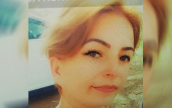 Avcılar’da kadın cinayeti! Birlikte yaşadığı şahıs tarafından bıçaklandı G1