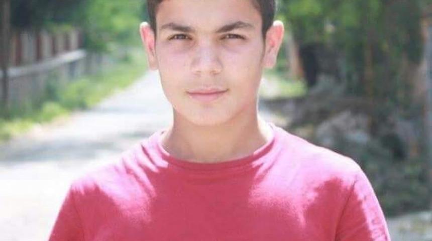 Kazada yaralanan genç 15 gün sonra öldü