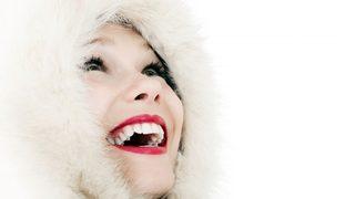 Çalışmayan tiroid cilt kuruluğu yapıyor