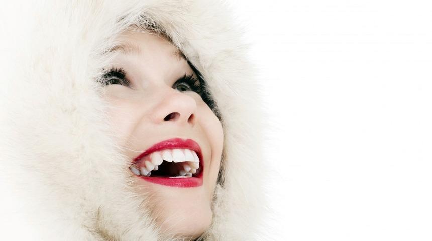 Çalışmayan tiroid cilt kuruluğu yapıyor