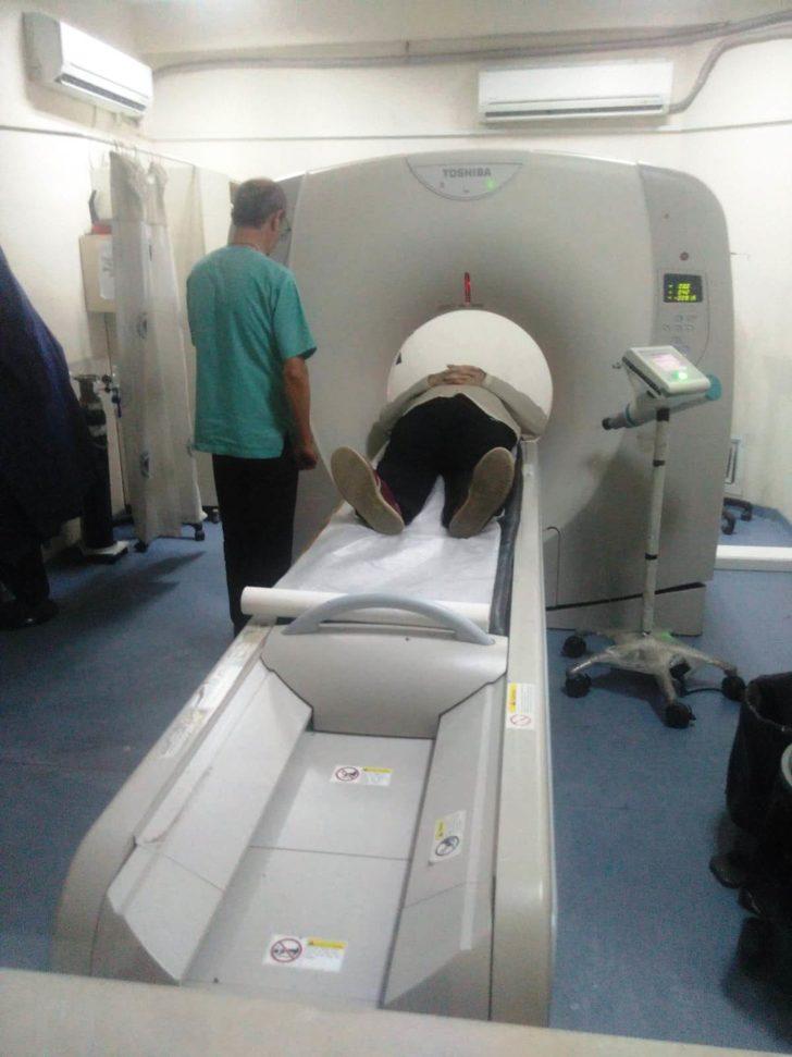 Tekirdağ'da ıspanaktan zehirlenme sayısı 22'den 40'a yükseldi G3