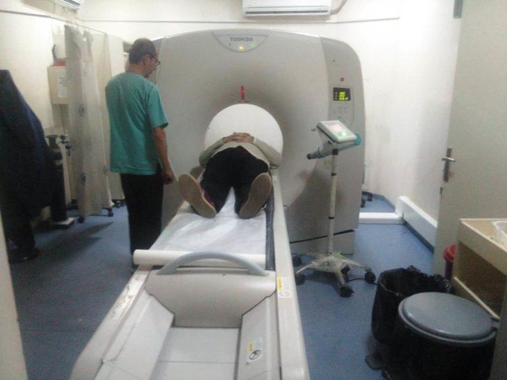 Tekirdağ'da ıspanaktan zehirlenme sayısı 22'den 40'a yükseldi G5