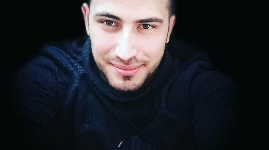 İzmir'den acı haber! Eğitimde fenalaşan uzman çavuş Mehmet Yaralı şehit oldu