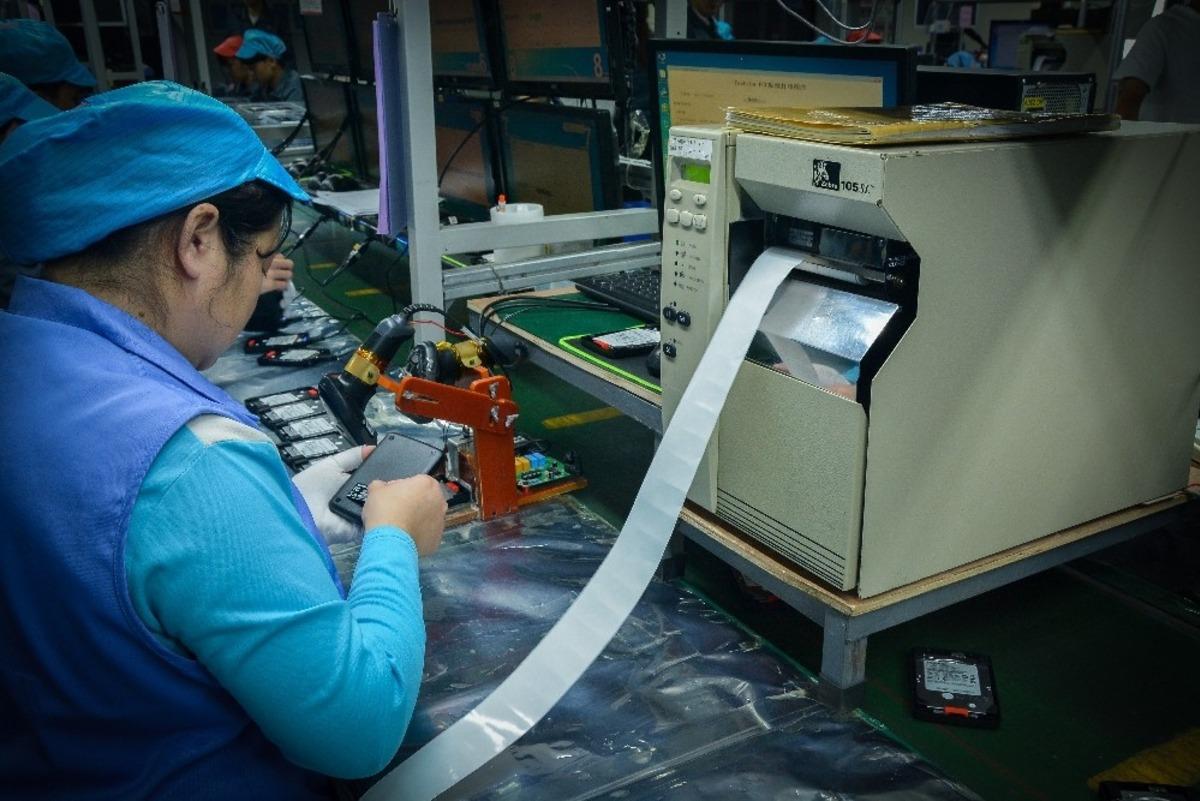 &Ccedil;inli dev, 60&rsquo;ın &uuml;zerinde &uuml;lkeden sonra T&uuml;rkiye&rsquo;de satışlara başlıyor