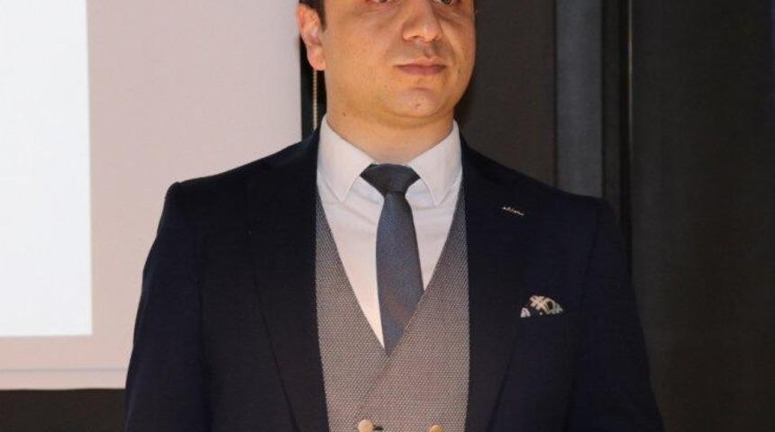 ASRİAD’dan çağrı: “Alışverişi yerelden yapın”