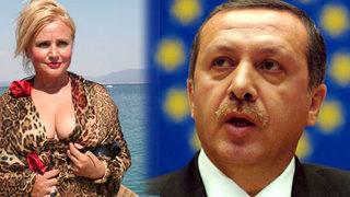 'Bu dünya Sultan Süleyman'a bile kalmadı'