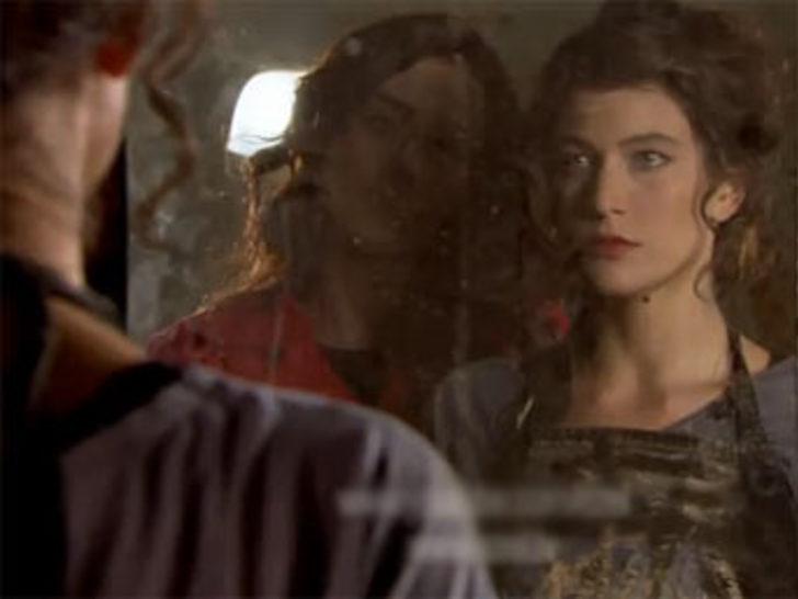 Magazin başlıkları G1