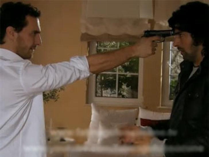 Magazin başlıkları G2