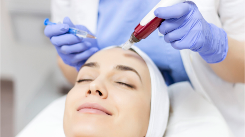 Cildinizi sonbahara nasıl hazırlamalısınız?