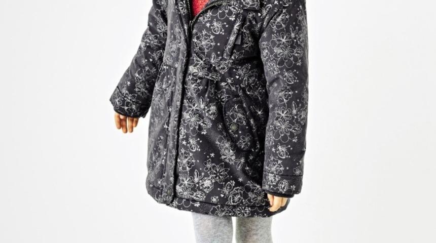 Erzincan, Bayburt ve Erzurum&rsquo;da kaban zam şampiyonu