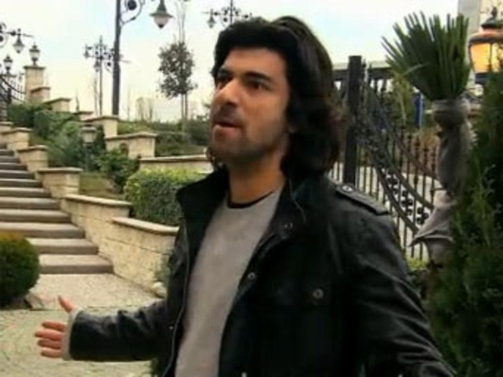 Magazin başlıkları G3