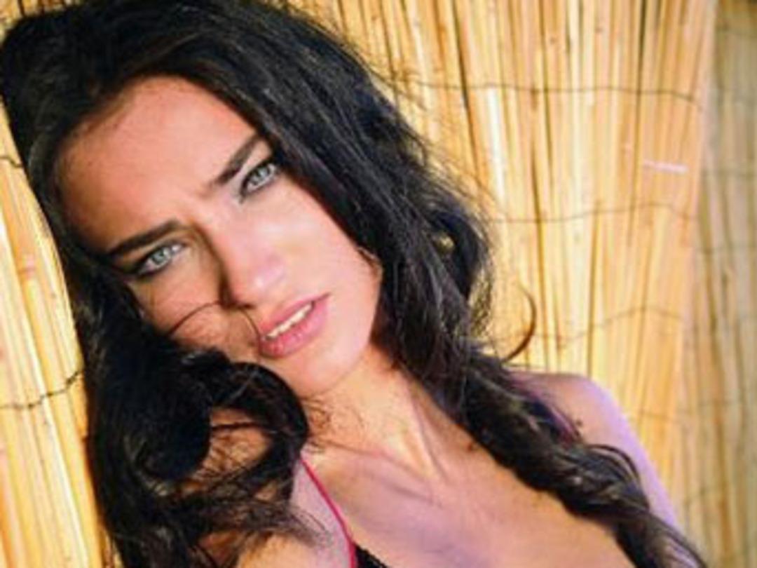 Magazin başlıkları