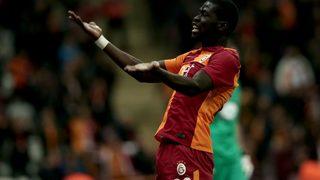 Badou Ndiaye Stoke City'den ayrılmak istediğini yönetime bildirdi