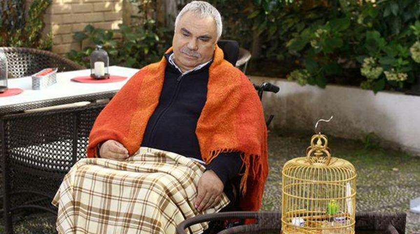 İnme nedir? İnmede ilk 6 ay neden önemlidir? Kimler inme riski taşır?