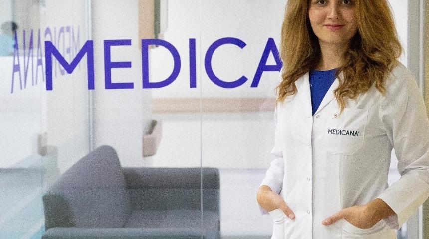 Fizik tedavi ve rehabilitasyonda g&uuml;ncel tedavi y&ouml;ntemlerine ilgi artıyor