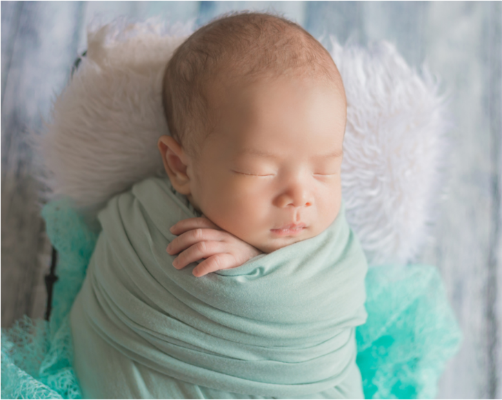 Bilim insanları Stresli hamileler kız çocuk doğuruyor