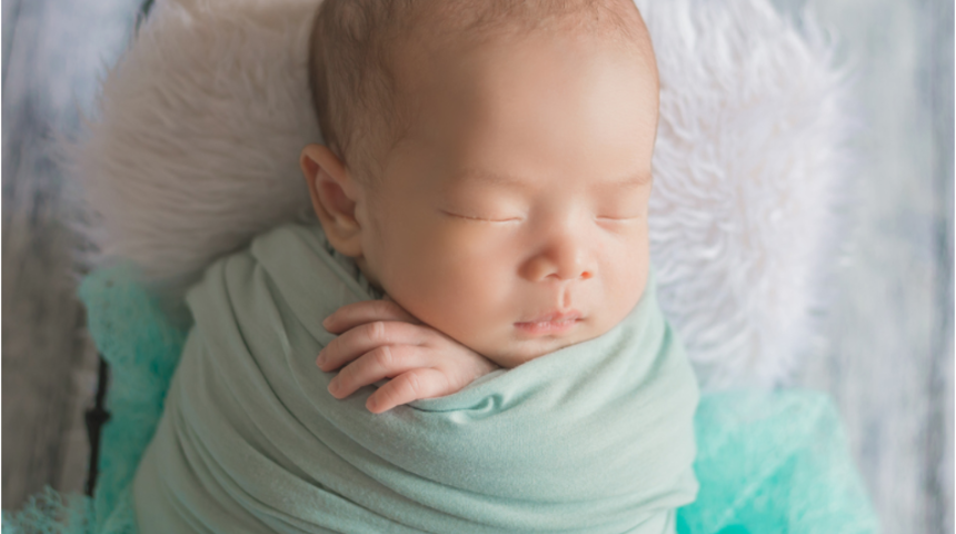 Bilim insanları: Stresli hamileler kız çocuk doğuruyor