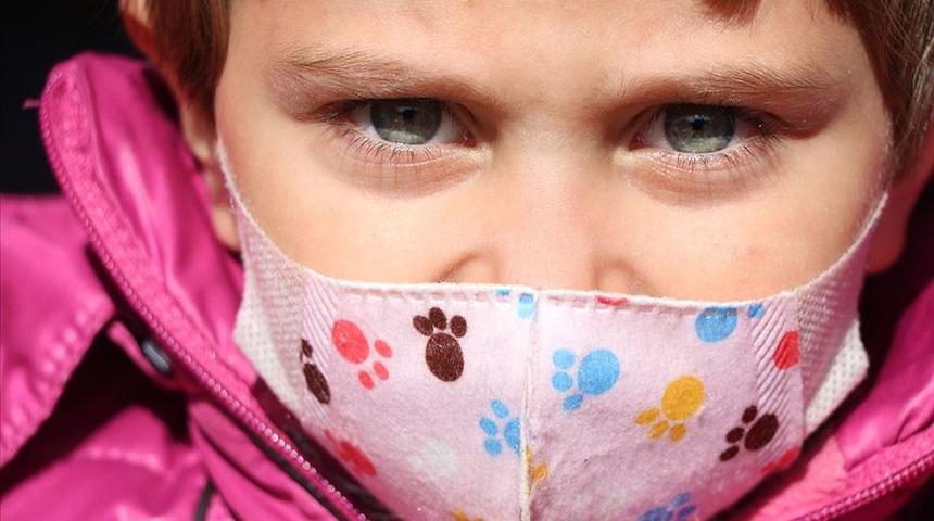 "Lösemili çocukların tedavisinde başarı oranı yüzde 85'e yükseldi"