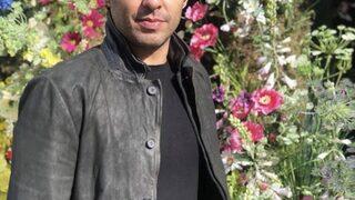 Mert Fırat'a büyük şok! Çekimlere ara verildi