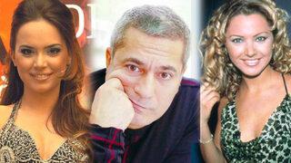 İntikam için Mali ile aşk!