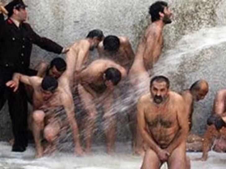 Günün magazin turu G4