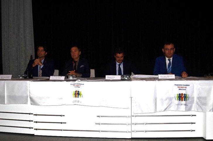 Türkiye’de 26 bin 524 hasta organ nakli bekliyor G2