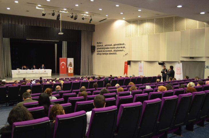 Türkiye’de 26 bin 524 hasta organ nakli bekliyor G3