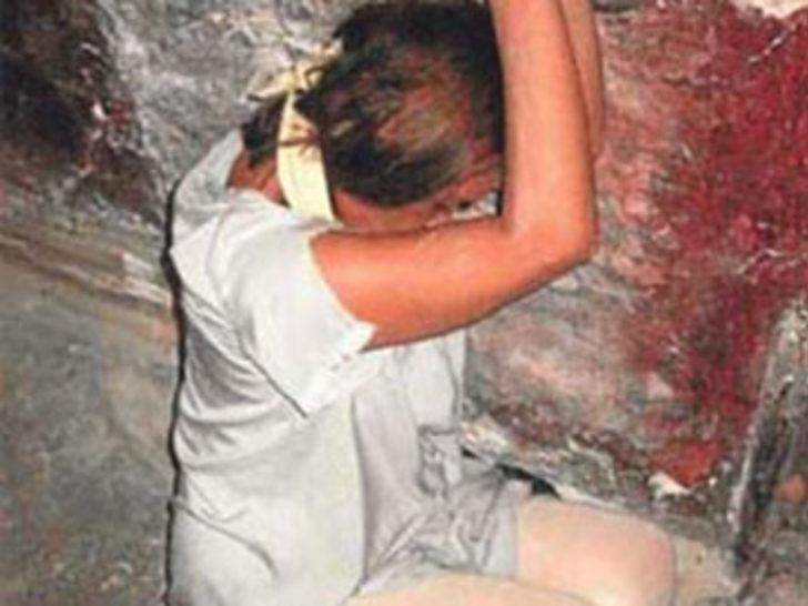 Günün magazin turu G5