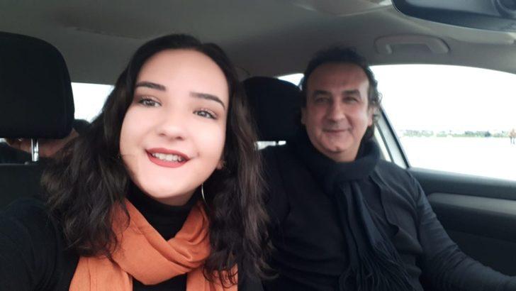 Küçükçekmece'yi savaş alanına çeviren alkollü sürücü hakim karşısında! G1