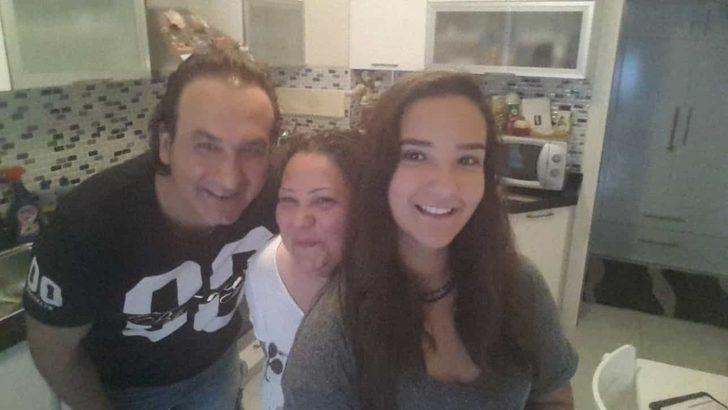 Küçükçekmece'yi savaş alanına çeviren alkollü sürücü hakim karşısında! G4