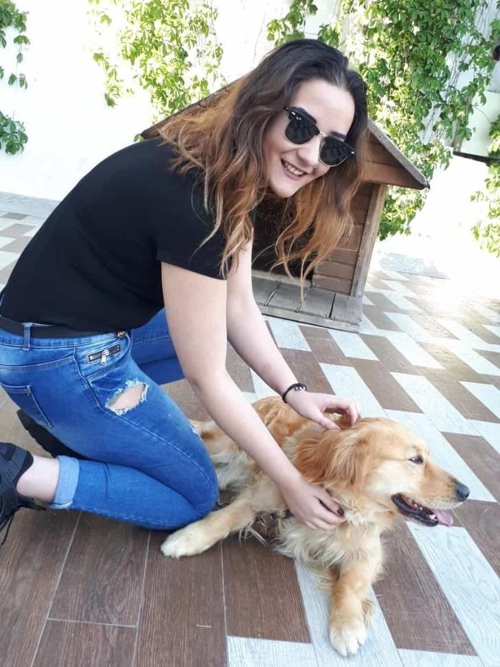 Küçükçekmece'yi savaş alanına çeviren alkollü sürücü hakim karşısında! G5