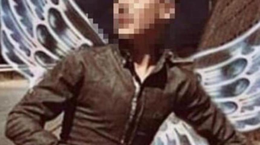 Kendisine saldıran genci öldüren sanık için 'meşru müdafaa' kararı