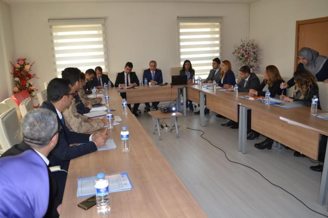 Elektronik kelep&ccedil;e anlatıldı