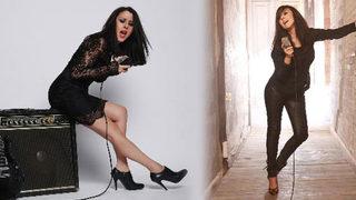 12 Düet'le 12'den vurdu