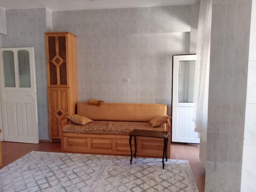 Başkan Yiğider&rsquo;den &ouml;ğrencilere jest