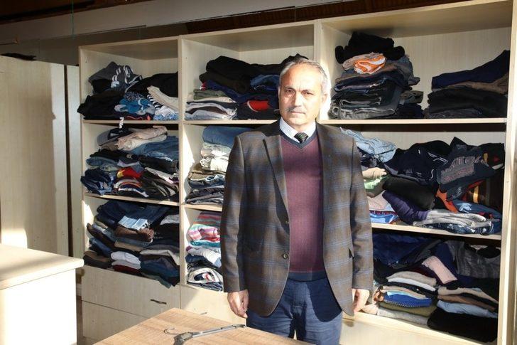 İlkadım Belediyesi sosyal belediyecilik hizmetlerinde öncü oluyor G3