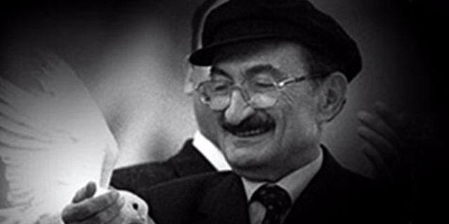 Bülent Ecevit, ölümünün 13'üncü yıl dönümünde anılacak
