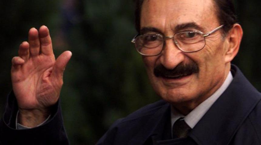 "Barışçı eğilimler ağırlık kazanıyor"