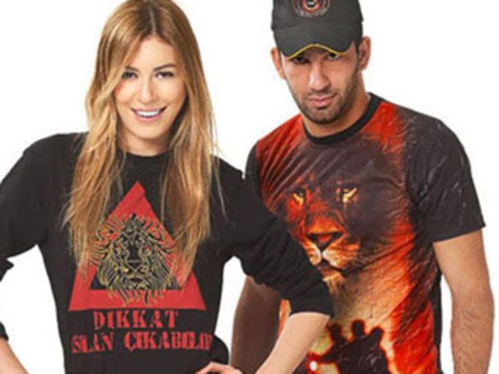 Allahın emri peygamsberin kavliyle G4