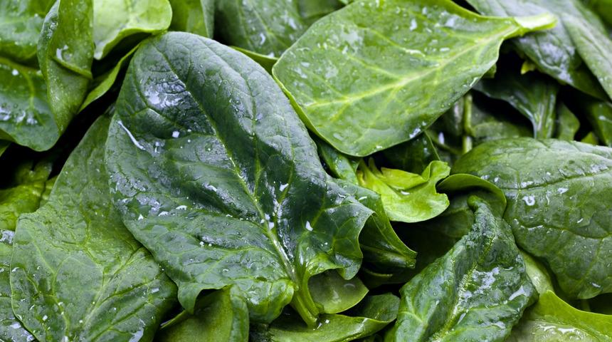 Sebze ve meyve alırken nelere dikkat etmeliyiz?