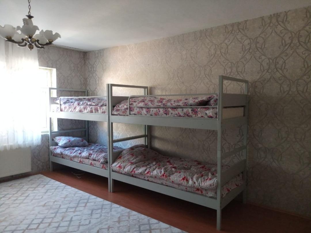 Başkan Yiğider&rsquo;den &ouml;ğrencilere jest